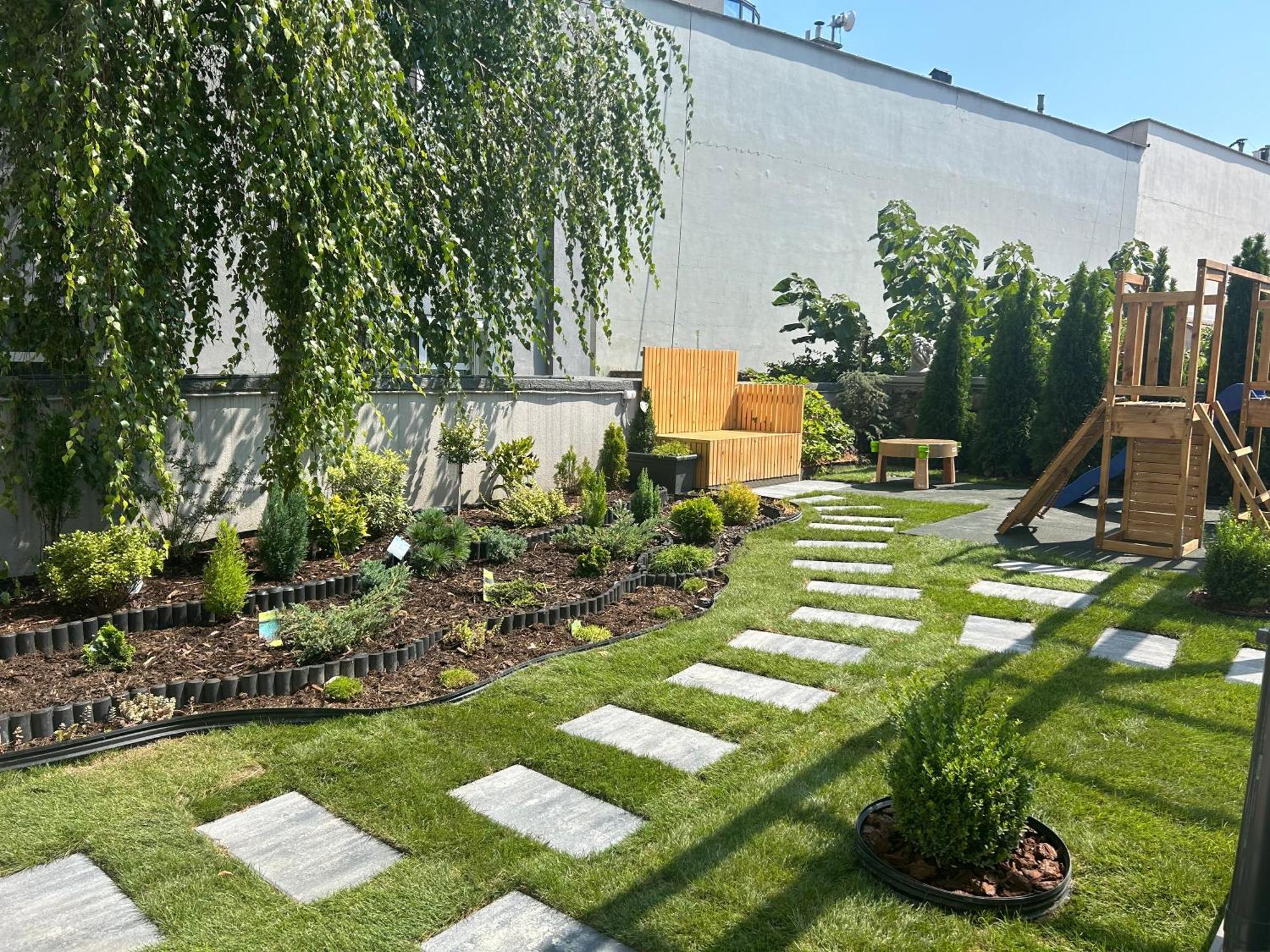 Leo Apartment Suite & Private Spa Zone - Old City Bratislava Exterior photo